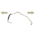 Oil Cooler Line GM G Series Van 1996-2002
