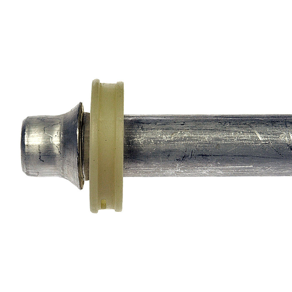 Oil Cooler Line GM G Series Van 1996-2002