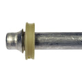 Oil Cooler Line GM G Series Van 1996-2002