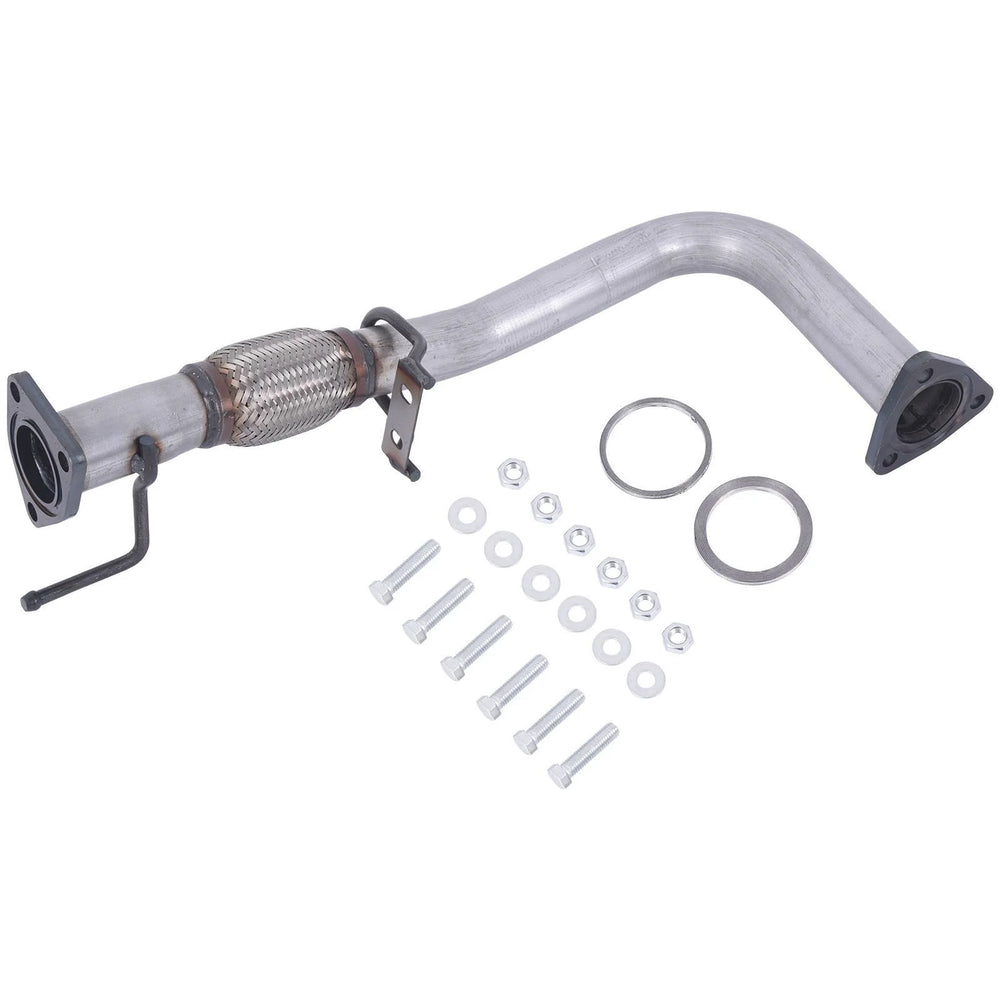 COLLECTOR REDUCER 2 1/2