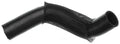 Gates 07-11 Dodge Nitro V-6 3.7L Upper Molded Coolant Hose