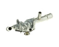 HOUSING THERMOSTAT