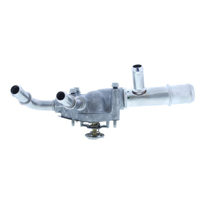 MOTORAD auto part