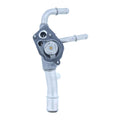 MOTORAD auto part