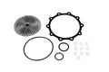 Aeromotive Replacement Element (for 18660/18661/18662/18663/18666/18667)