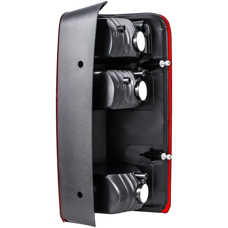 TAIL LAMP UNIT -LH