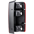 TAIL LAMP UNIT -LH
