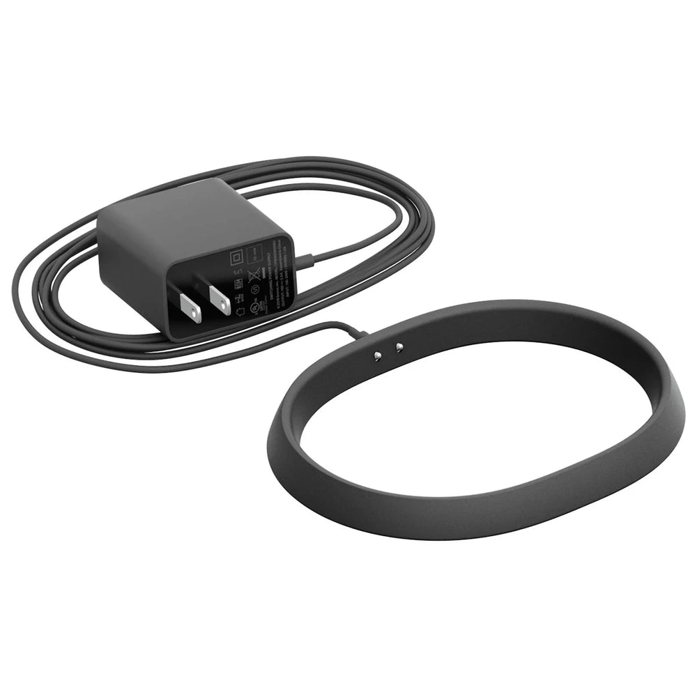SONOS black auto part