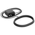 MOVE CHARGING BASE, BLACK