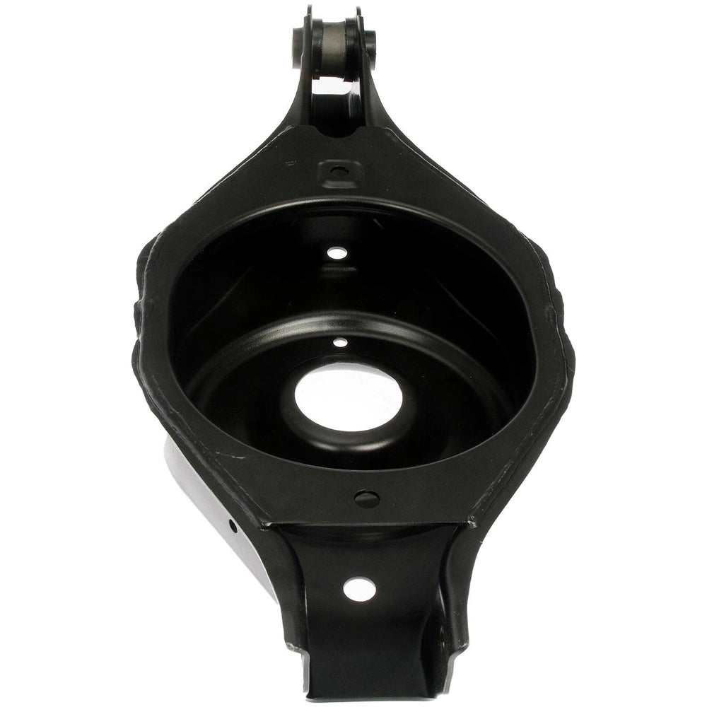 CONTROL ARM