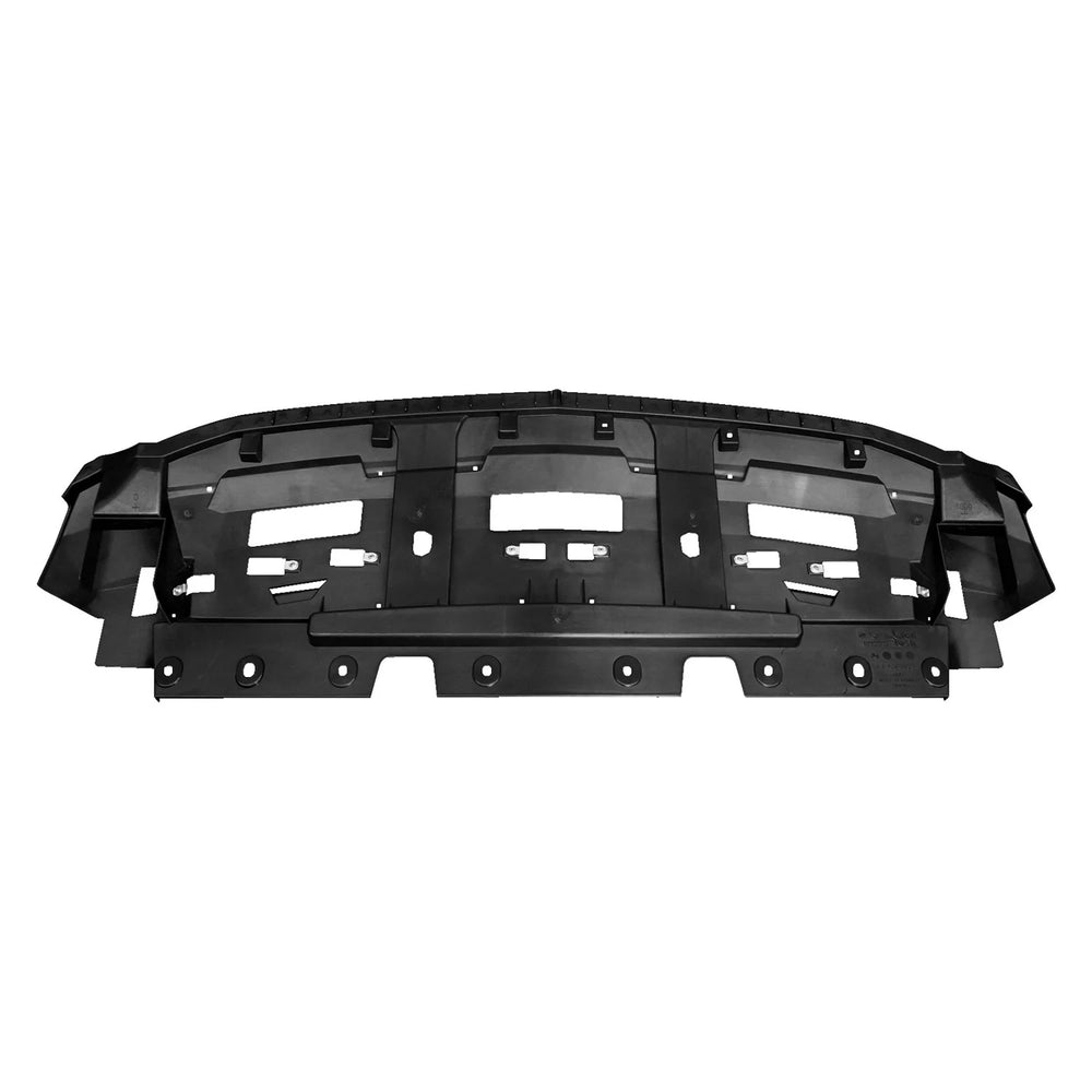 Sherman Parts auto part