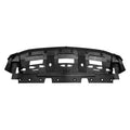 Sherman Parts auto part