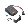 PILOT DIGITAL BRKE CNTROL