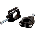 Renthal 23+ KTM 125-500SX/EXC/EXC-F/XC/XC-F/ GasGas/ Husq D36 Bar Mount