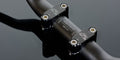 Renthal 23+ KTM 125-500SX/EXC/EXC-F/XC/XC-F/ GasGas/ Husq D36 Bar Mount