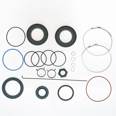 Gates Power Steering Repair Kit