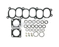 FUEL INJECTION REPAIR KIT