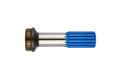 TUBE SHAFT