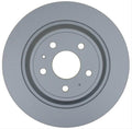 BRAKE ROTOR