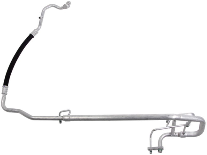 FOUR SEASONS auto part