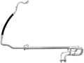 FOUR SEASONS auto part