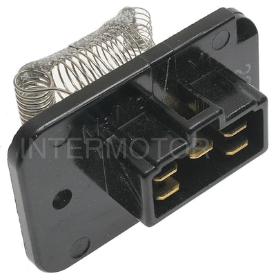 STANDARD IGN auto part