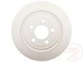 BRAKE ROTOR