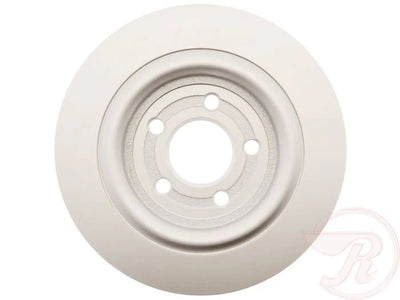 BRAKE ROTOR