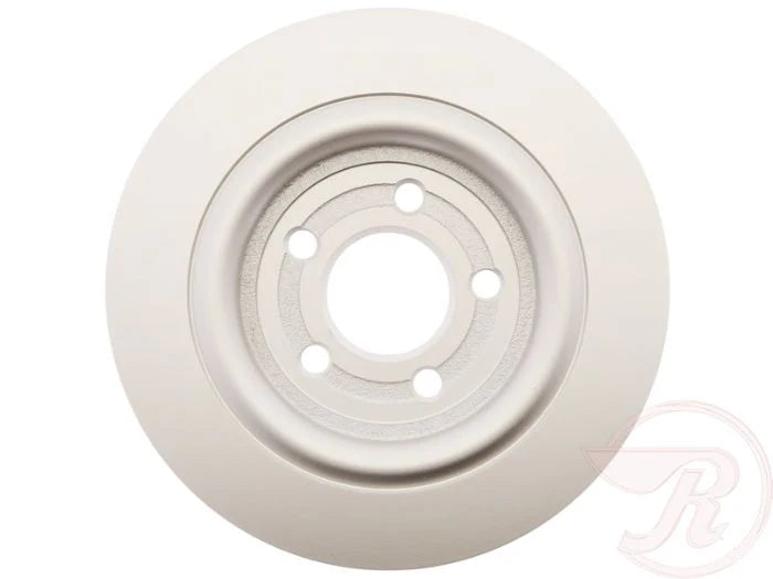 BRAKE ROTOR