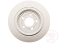 BRAKE ROTOR