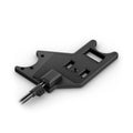 Garmin USA auto part