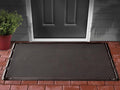 WeatherTech 30in x 60in Outdoor Mat - Cocoa (Unboxed)