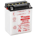 Yuasa YB14L-A2 Yumicron CX 12-Volt Battery