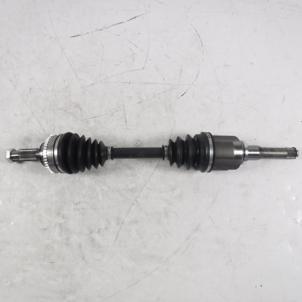 TRAKMOTIVE auto part