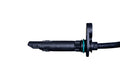 SENSOR WHEEL SPEED 6PU