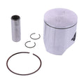 Athena 91-01 Suzuki RM 80 48mm Bore 2T Cast Piston