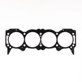 Cometic Buick Big Block V8 .030in MLS Cylinder Head Gasket - 4.400in Bore