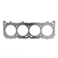 Cometic Oldsmobile Gen-2 Rocket V8 .036in MLS Cylinder Head Gasket - 4.200in Bore
