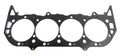 Cometic Chevrolet Mark-IV Big Block V8 .034in MLS Cylinder Head Gasket - 4.630in Bore