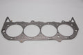 Cometic GM Gen-V/VI Big Block V8 .036in MLS Cylinder Head Gasket - 4.375in Bore