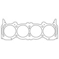 Cometic Buick Big Block V8 4.400in Bore .040in MLS Cylinder Head Gasket