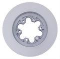 BRAKE ROTOR