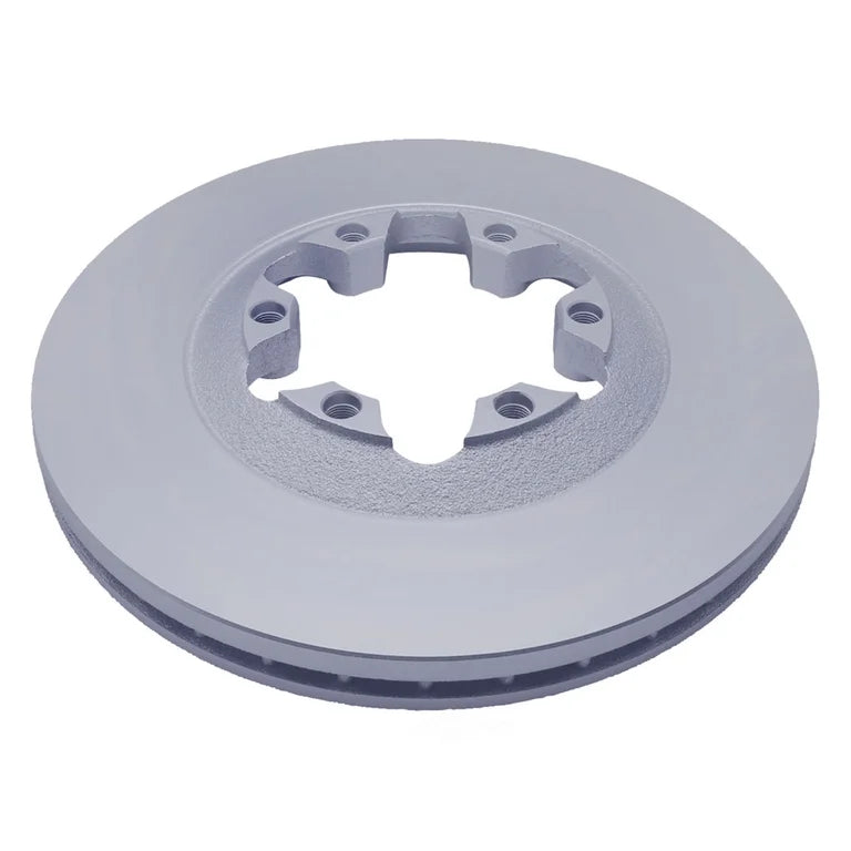 BRAKE ROTOR
