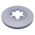 BRAKE ROTOR