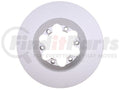 BRAKE ROTOR