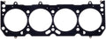 Cometic Oldsmobile Gen-2 Rocket V8 .036in MLS Cylinder Head Gasket - 4.270in Bore