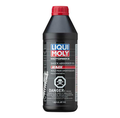 LIQUI MOLY 1L Motorbike Shock Absorber Oil Race
