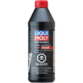 LIQUI MOLY 1L Motorbike Shock Absorber Oil Race