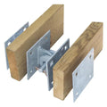 CONNECTOR KIT FLOATING