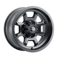 VISION WHEEL auto part